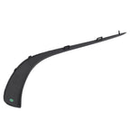 Front Left Bumper Spoiler for Mercedes Benz (2020-2023)