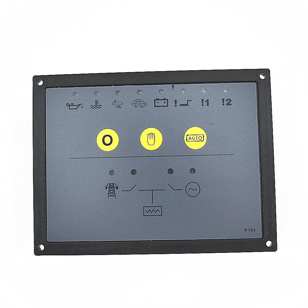 Electronics Controller Module for Deep Sea (DSE704)