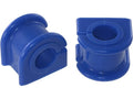Sway Bar Bushing Kit for Mazda B4000 (1998–2010) BB648WD