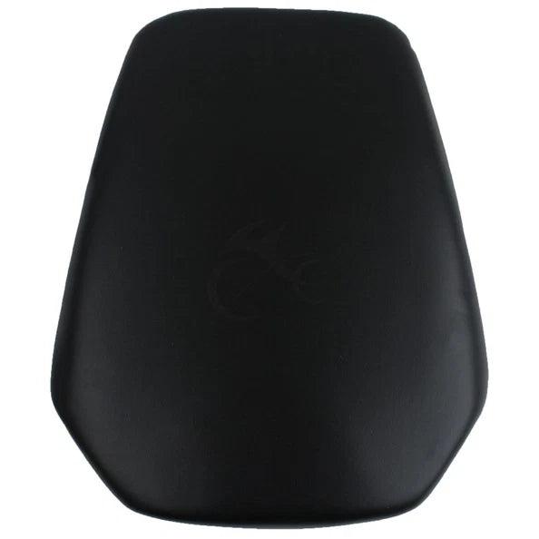 Rear Pillion Passenger Seat for Honda CBR1000RR (2008–2016)