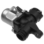 Heater Control Valve for Benz E300 (2008-2009)