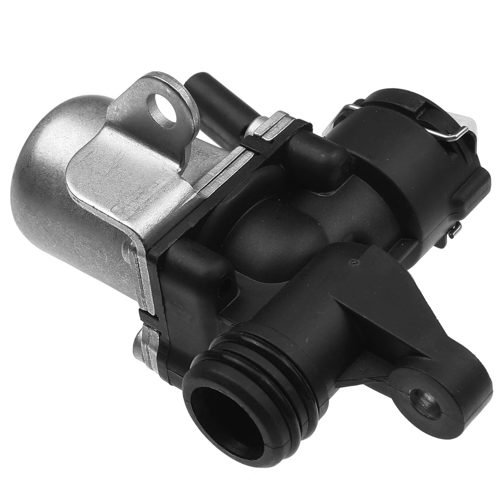 Heater Control Valve for Benz E300 (2008-2009)