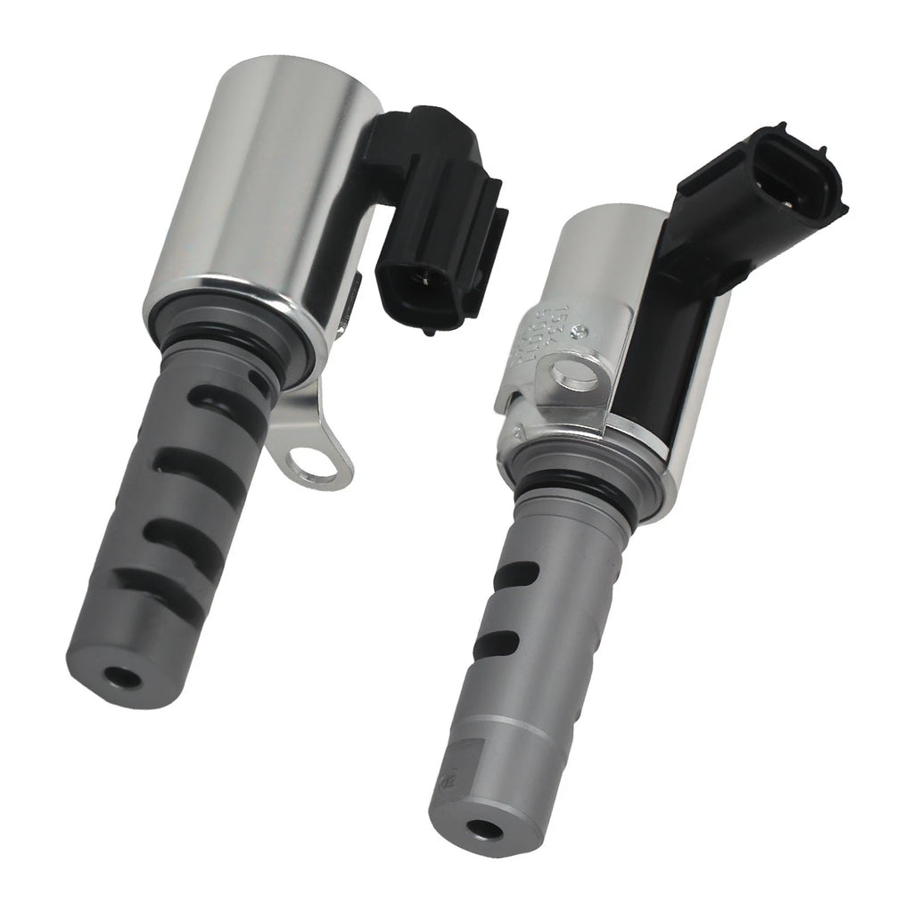VVT Solenoid Set for Lexus LS430 SC430 LX470 (1998–2010)