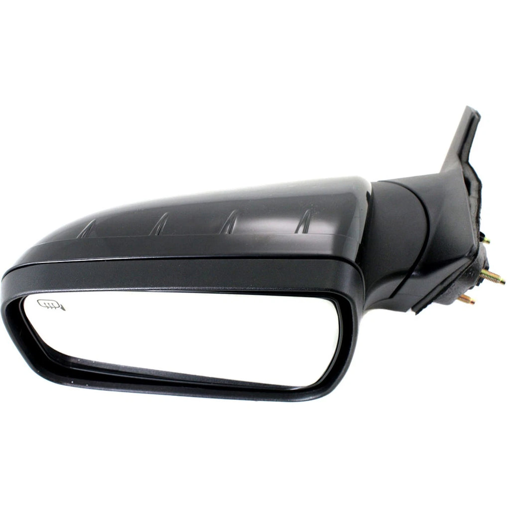 Heated Driver Side Mirror for Ford Taurus (2000–2007)