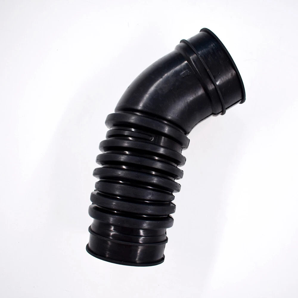 Engine Air Intake Hose for Toyota Pickup 22RE 1989–1995