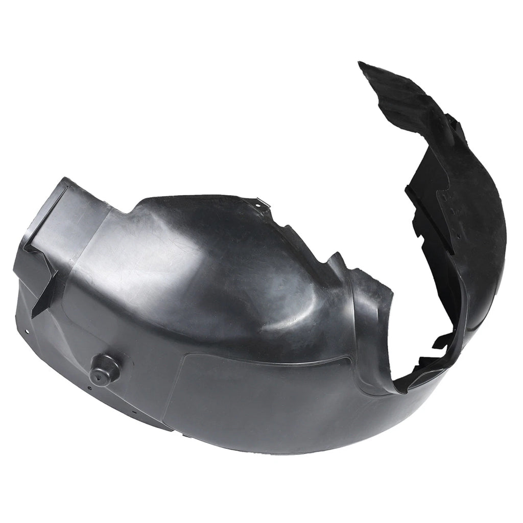 Front Right Splash Shield Inner Fender Liner for Ford Focus (2012-2018)