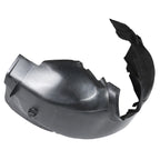 Front Right Splash Shield Inner Fender Liner for Ford Focus (2012-2018)