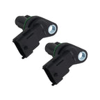 2X Camshaft Position Sensor for Hyundai Accent (2010–2017) 393502B030 2CAM0362
