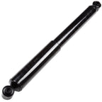 Rear Shock Absorber Set for Nissan Titan (2004–2015)
