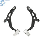Front Lower Control Arm Ball Joints for Ford Explorer (2011-2017)
