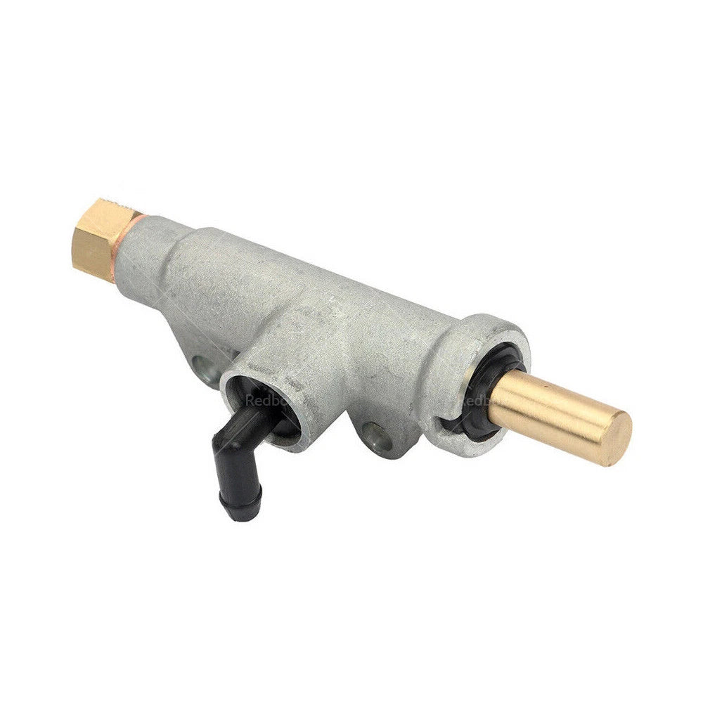 Rear Brake Master Cylinder for Polaris Sportsman 335 400 450 500 600 (2000–2006)