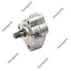 Oil Pump for Kubota D722 D782 D662 D902 (B7300HSD B7400HSD BX1800D)