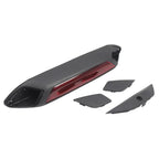 Red Third Brake Light for Ford Transit 150 250 350 (2018-2019)