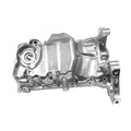 Engine Oil Pan for Honda HR-V (2016–2019) 1.8L L4 264-167