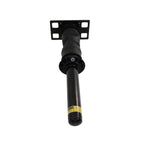 Set of 2 Shock Cab Air Struts for International Prostar (2008–2017)
