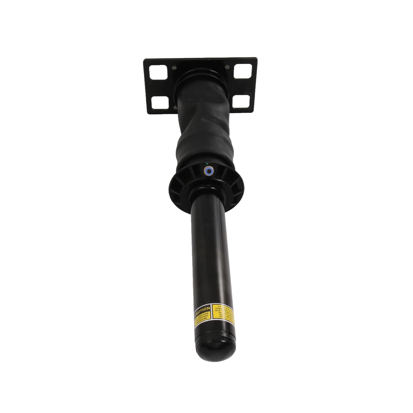 Set of 2 Shock Cab Air Struts for International Prostar (2008–2017)