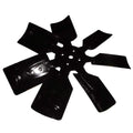 7 Blade Fan 66797 87010708 for Ford