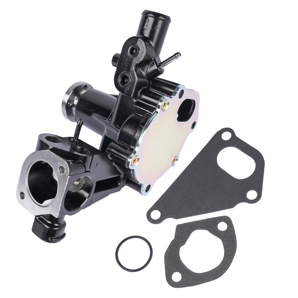 Water Pump for Yanmar 4TNV84