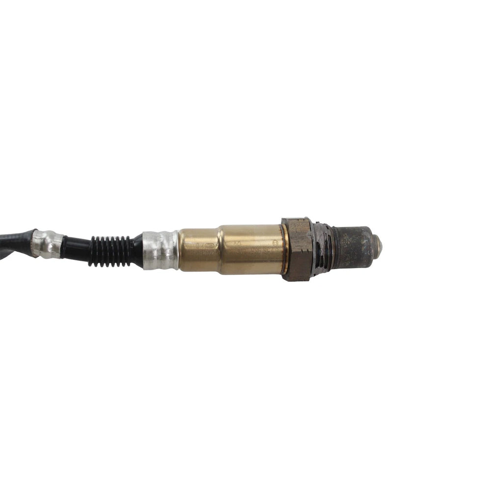 Downstream Oxygen Sensor for Lexus ES350 LX570, Toyota Camry Tundra Tacoma (2007–2020)
