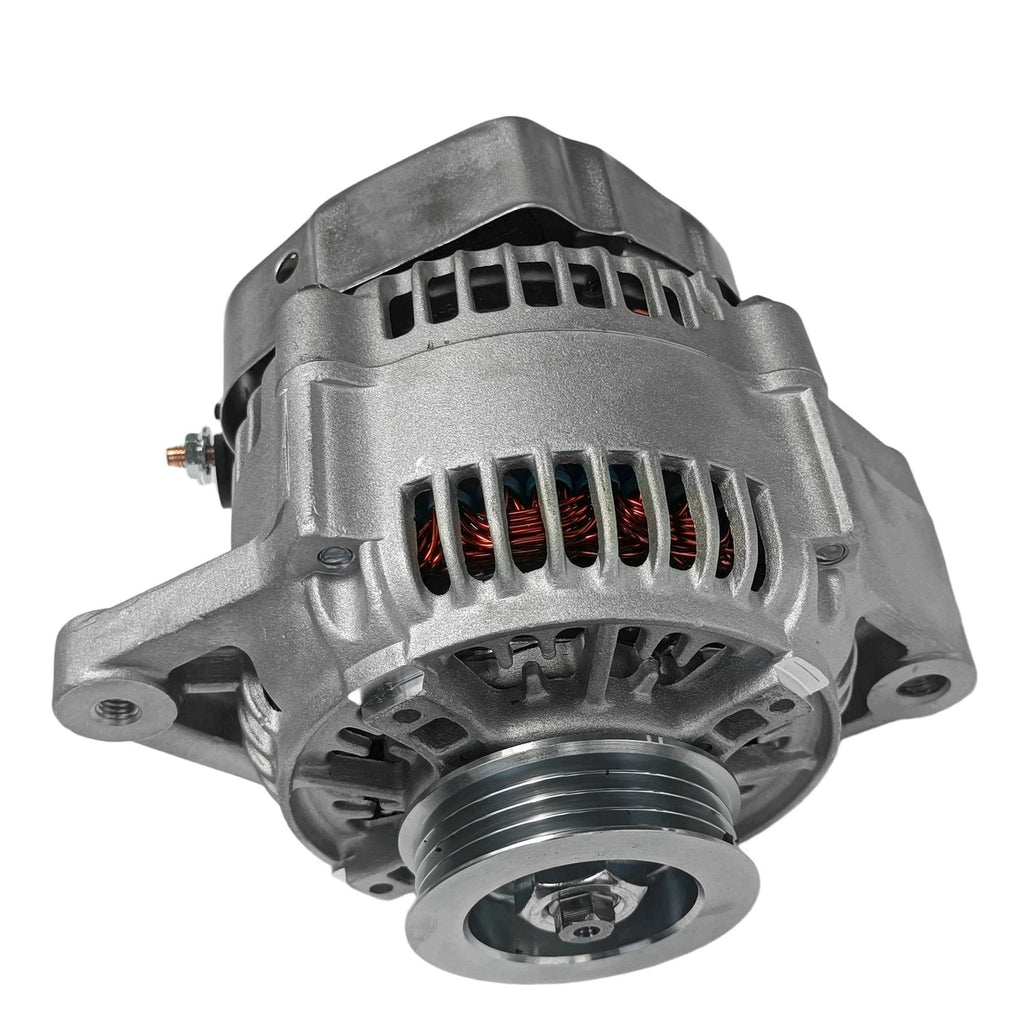 Alternator for Suzuki Grand Vitara XL-7 (2001–2005) 12V 13982N