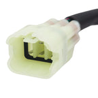 Main Relay Assembly for Honda 90HP 4 Stroke Outboard (38580-ZY9-023)