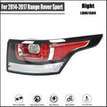 LED Rear Tail Light for Range Rover Sport (2014–2017) Right Side