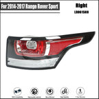LED Rear Tail Light for Range Rover Sport (2014–2017) Right Side