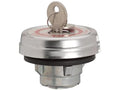 Fuel Tank Cap for Mazda B2000 (1979–1984) FS967QB