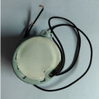 Swing Motor for Midea Fan (49TYJ)