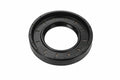 Drive Axle Shaft Seal for Mercedes-Benz C300, E350, C350 (2008–2015) 2119970146