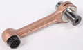 Connecting Rod Kit for Honda CR500R (1987–2001)