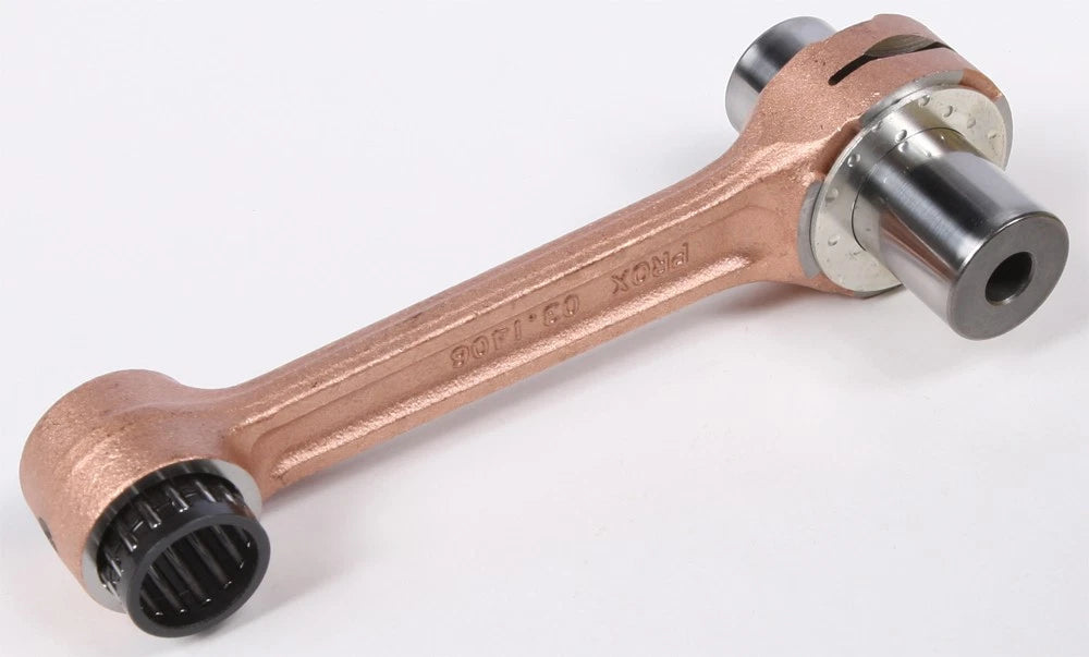 Connecting Rod Kit for Honda CR500R (1987–2001)