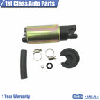 Electric Fuel Pump for Honda Acura Mazda Hyundai Suzuki Dodge Kia Chevrolet