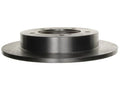 Front Brake Rotor for Suzuki X90 (1996–1998) YM824XX