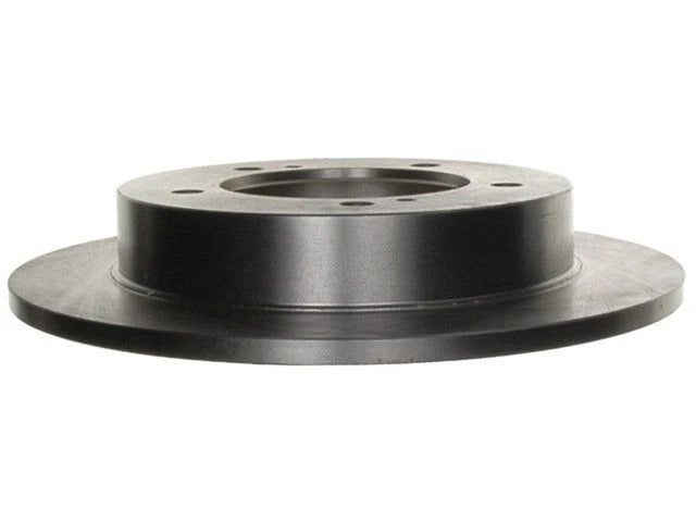 Front Brake Rotor for Suzuki X90 (1996–1998) YM824XX
