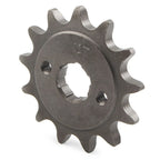 20mm Front Sprocket Cog for 125cc-250cc Dirt Pit Bike ATV Go Kart