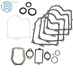 Gasket Set for Briggs & Stratton Lawn Mower (Various Models)