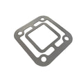 Elbow Gasket for Volvo Penta 3.0L (RO: 3850495)