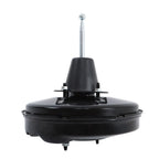 Vacuum Power Brake Booster for Volkswagen Passat (2007–2018)