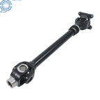 Rear Propeller Drive Shaft for Can-Am Outlander Max 500 650 HO (2008–2012)