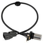 Crankshaft Position Sensor for Toyota Matrix (2003–2006) L4 1.8L XRS