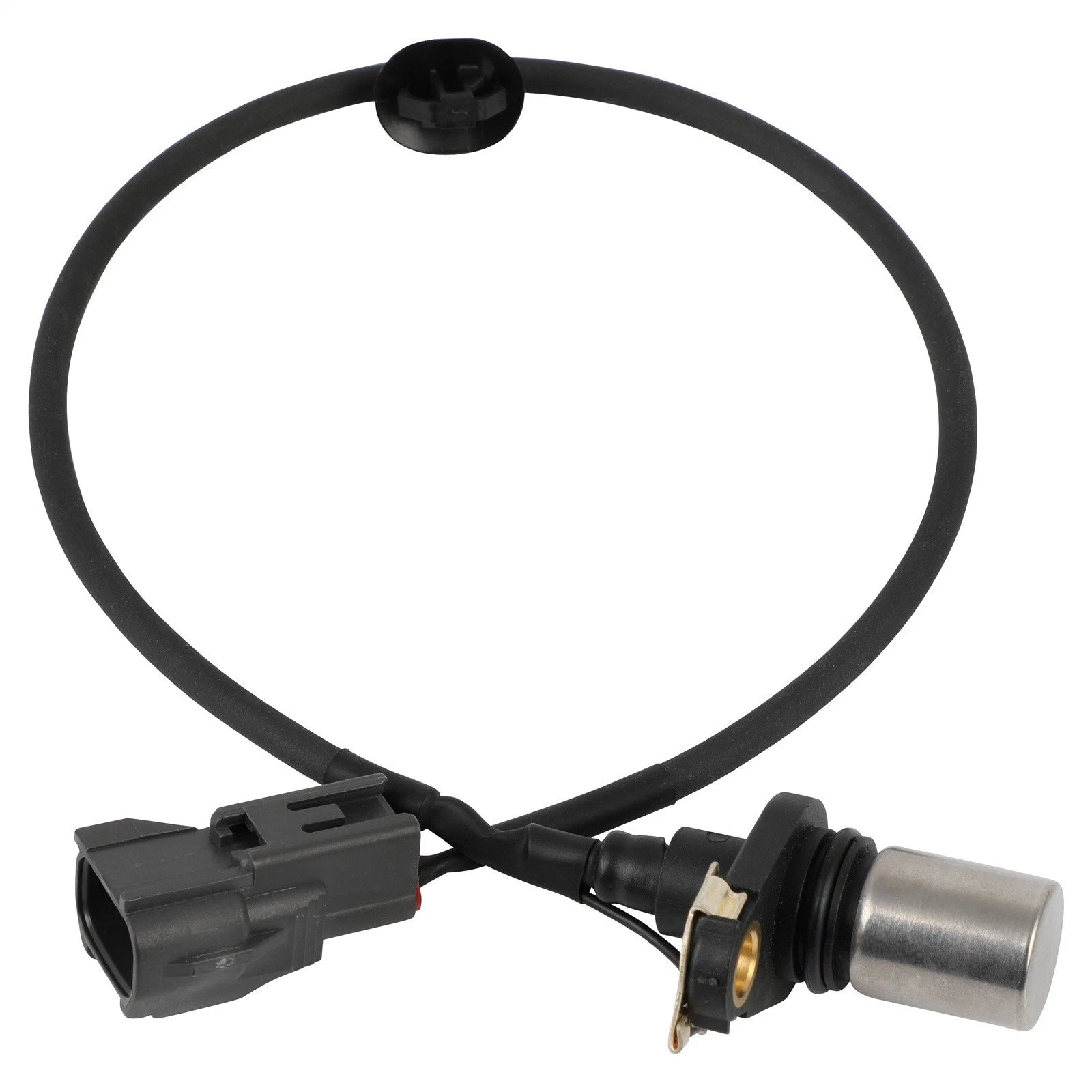 Crankshaft Position Sensor for Toyota Matrix (2003–2006) L4 1.8L XRS