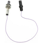 Oxygen Sensors for Oldsmobile Chevrolet (1990-2005)