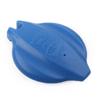 Windshield Wiper Washer Fluid Reservoir Cap for Hyundai
