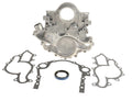 Timing Cover for Ford Taurus Ranger Mercury 1990–2008 Dorman 635-117