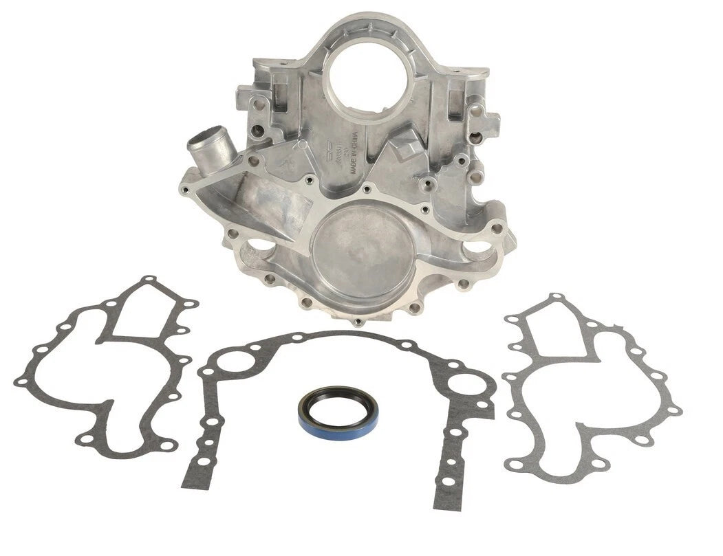 Timing Cover for Ford Taurus Ranger Mercury 1990–2008 Dorman 635-117