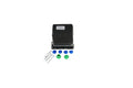 ACDelco ABS Control Module for Cadillac Chevrolet GMC (2009–2014)