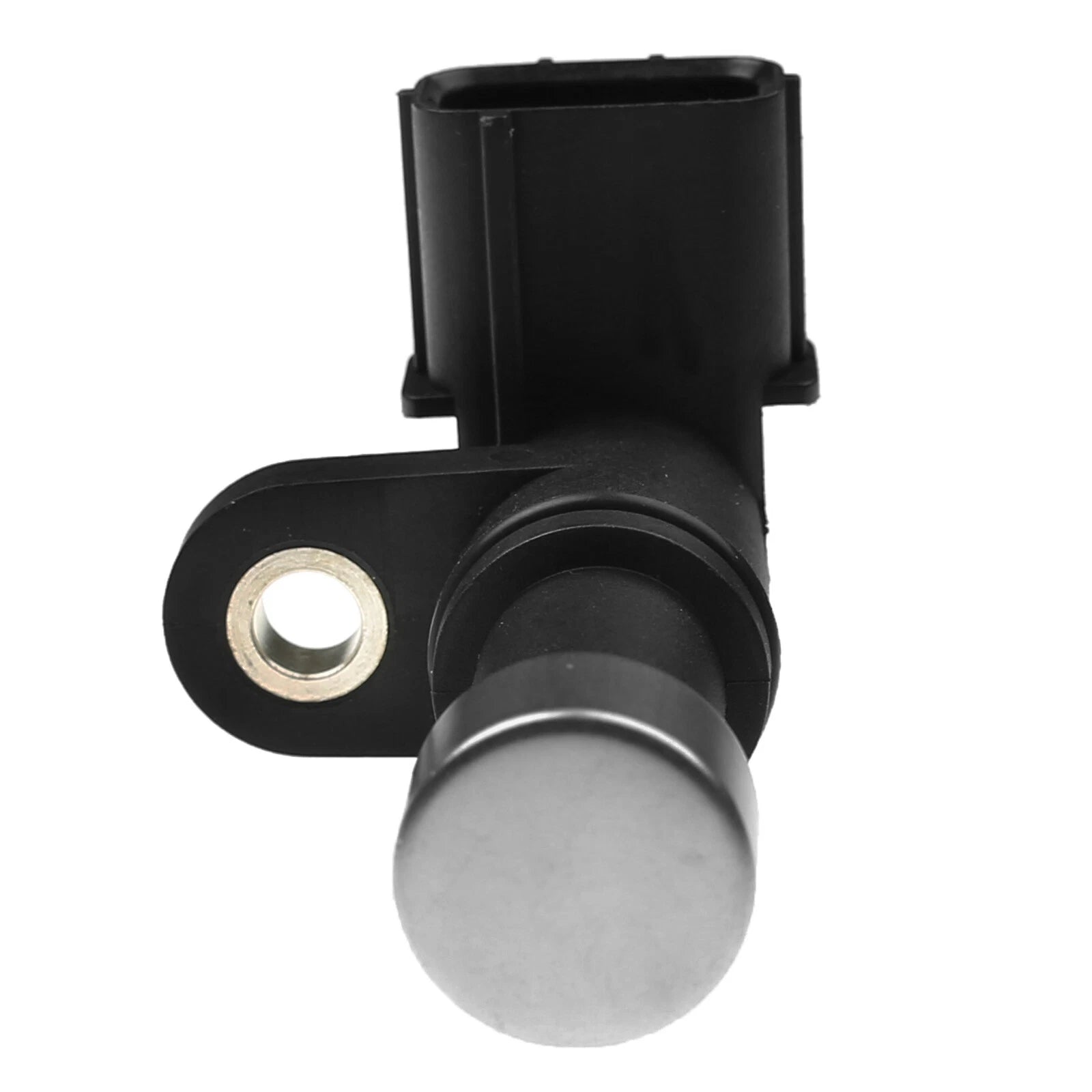 Car Speed Sensor for Acura TSX Honda Accord (2004–2008)