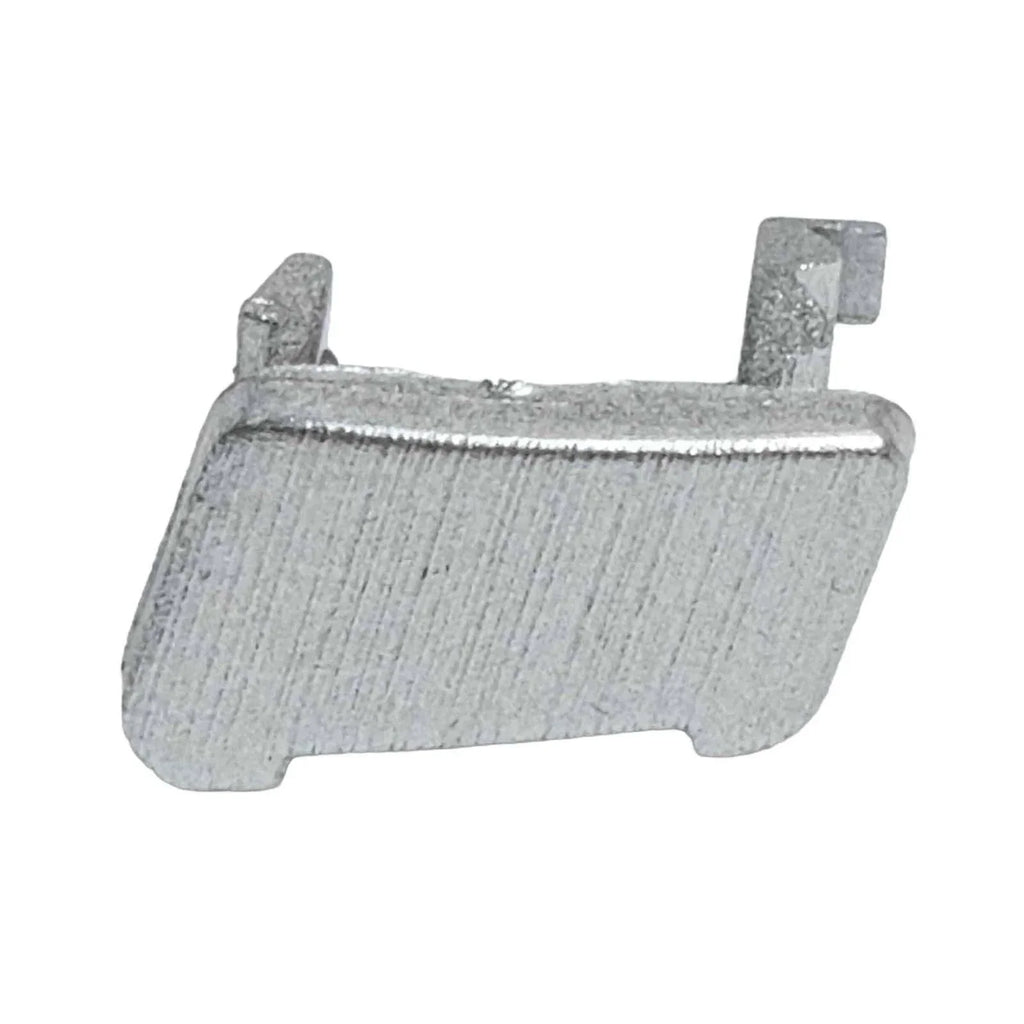 Shifter Lock Cover for Honda Odyssey (2005���2008)