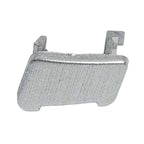 Shifter Lock Cover for Honda Odyssey (2005���2008)